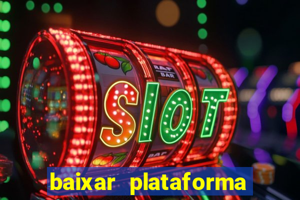 baixar plataforma 811 bet